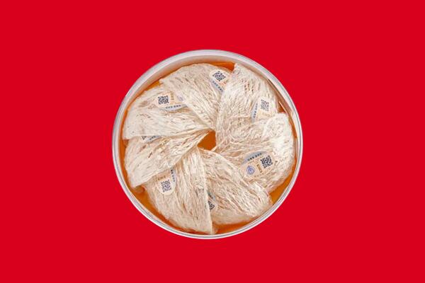 忻州市神池回收燕窝