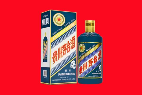 忻州市神池回收虎茅